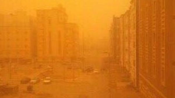 جورج كلوني يحتفل بالكريسماس مع زوجته في المكسيك