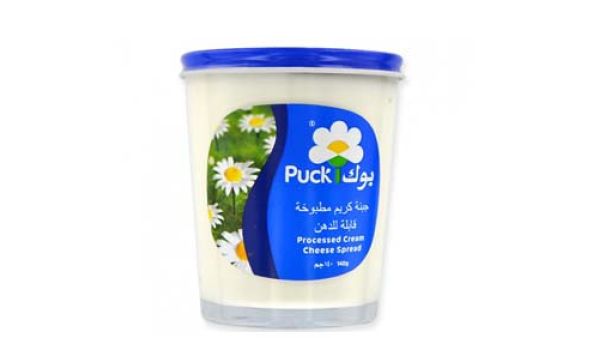 بوك