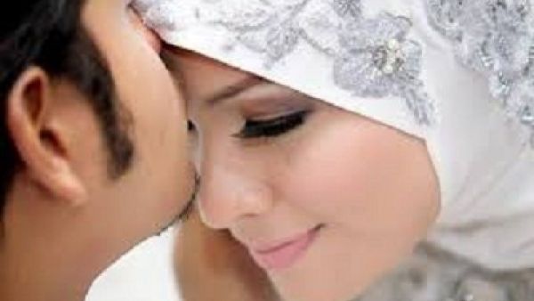 مداعبة في رمضان