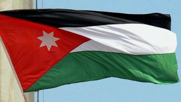 Jordan suspended the free trade agreement deal with Turkey in March this year. (File photo)