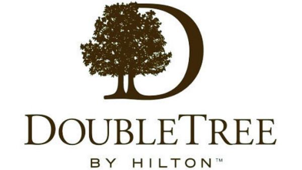 DoubleTree by Hilton