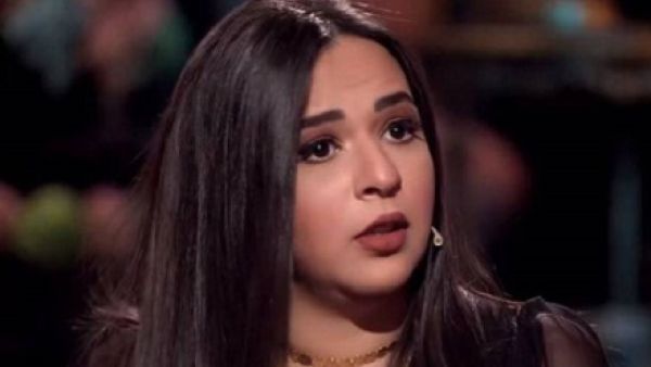 رشاقة إيمي سمير غانم تبهر جمهورها 
