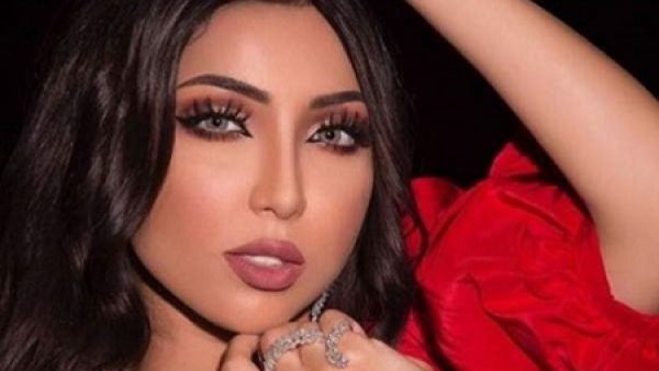  دنيا بطمة 
