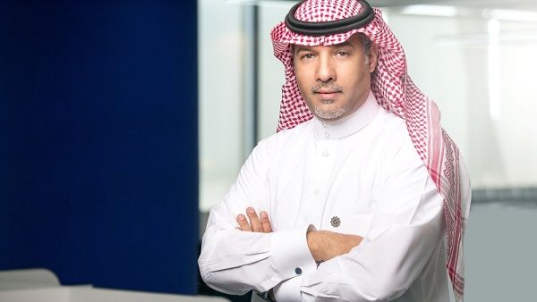 Abdulaziz Alnaim