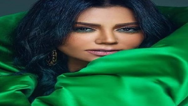  رانيا يوسف