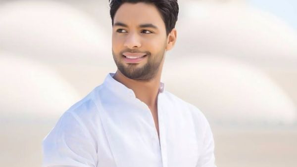 أحمد جمال