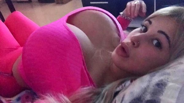 (Nadia Nahir/ MDWfeatures)