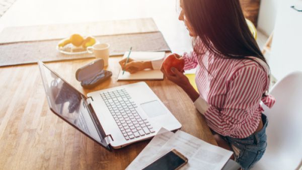 توقعات الأبراج اليوم الثلاثاء 5 فبراير/ شباط 2019(shutterstock)

