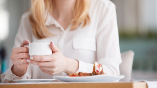 توقعات الأبراج اليوم السبت 5 أيار/ مايو 2018(shutterstock)

