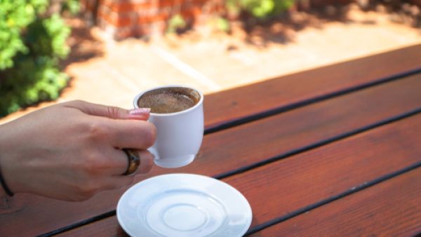 توقعات الأبراج اليوم الأحد 5 أغسطس/ آب 2018(shutterstock)
