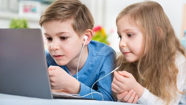 (Shutterstock/ File Photo)