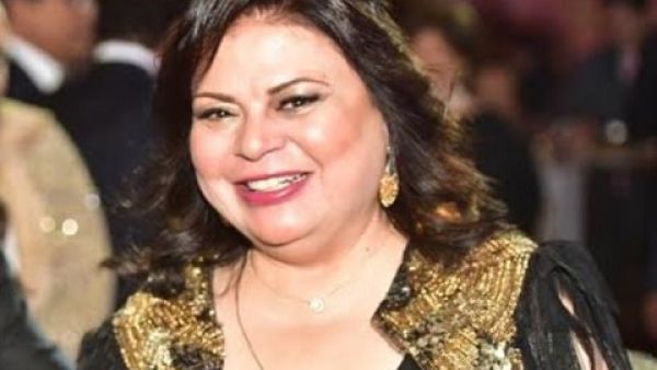 ماجدة زكي