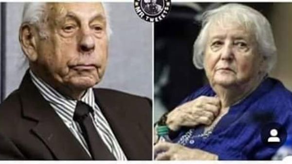 حقا سبب وجيه