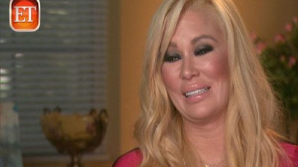 جينا جامسون