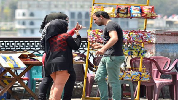 الصورة رد مزدوج على  معاكسة غير 