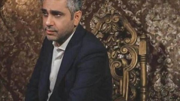 فضل شاكر يعلن عن البوم جديد قريبا