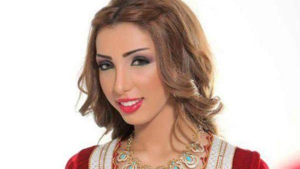 دنيا بطمة