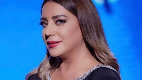 شكران مرتجى 