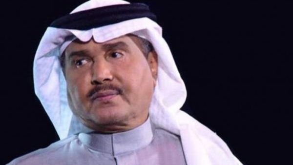 محمد عبده محمد عبده