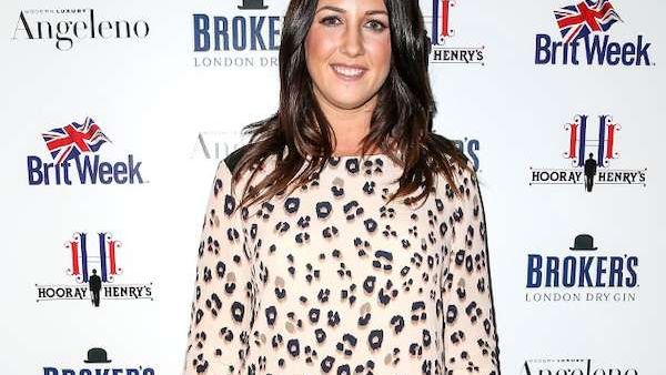 الأمير ثيودورا