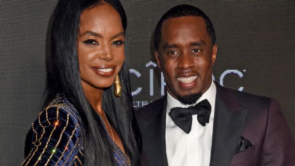 كيم بورتر وديدي