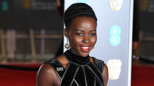 لوبيتا نينغو