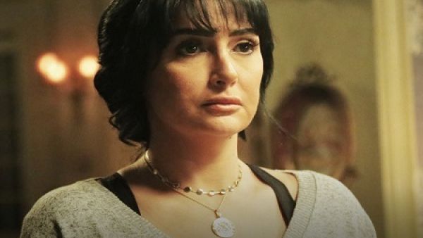 هذا هو الحكم النهائي على غادة عبد الرازق في قضية الفيديو (الفاضح)