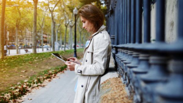 توقعات الأبراج اليوم السبت 6 تشرين الأول/ أكتوبر 2018(shutterstock)
