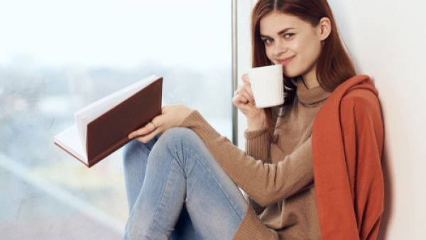 توقعات الأبراج اليوم الثلاثاء 6 شباط/ فبراير 2018(shutterstock)

