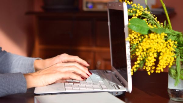 توقعات الأبراج اليوم الأربعاء 6 حزيران/يونيو 2018(shutterstock)

