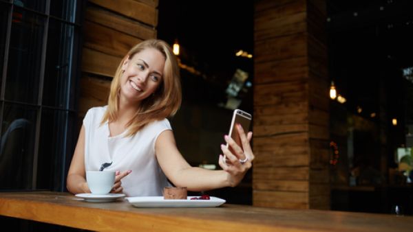 توقعات الأبراج اليوم الخميس 6 أيلول/ سبتمبر 2018(shutterstock)
