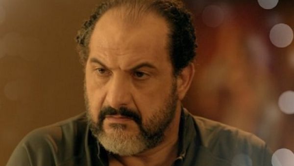 الصاوي يخرج عن صمته بخصوص وضعه الصحي الصاوي يخرج عن صمته بخصوص وضعه الصحي