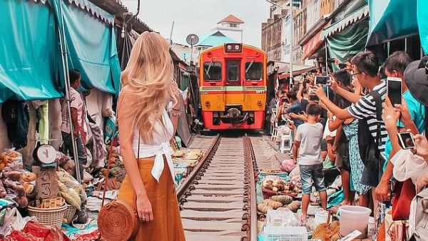 (Patricia Alejos Monzon/ Instagram)