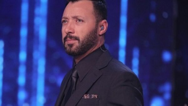 أحمد فهمي يرد بقسوة على المسيئين لعائلته