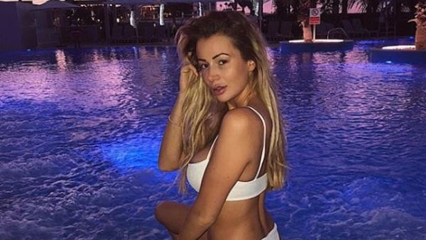 (Olivia Attwood/ Instagram)