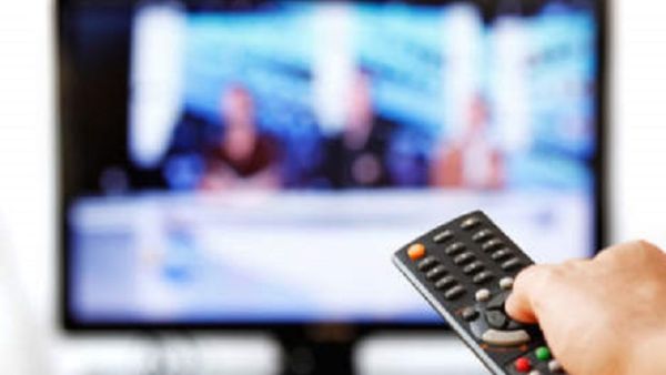 8  مسلسلات خارج العرض الرمضاني