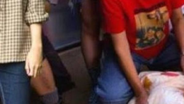 جزء من الصورة الحقيقية..