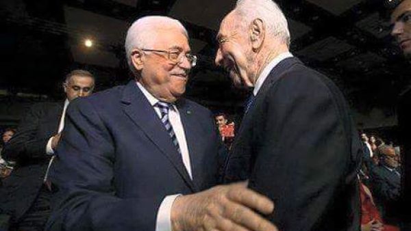 ههههههههههه