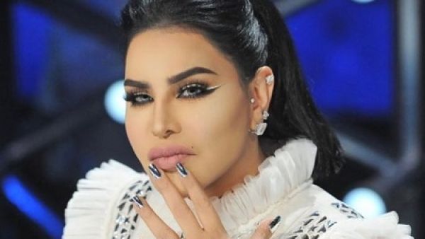 أحلام 