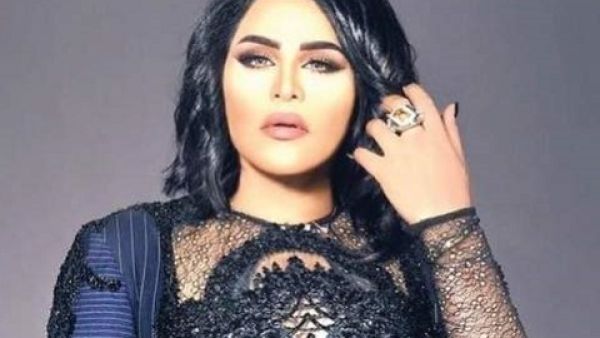 أحلام  تناشد جمهورها... فماذا طلبت منهم؟