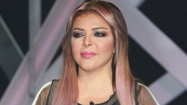 فلة الجزائرية تعتزل الفن نهائيا