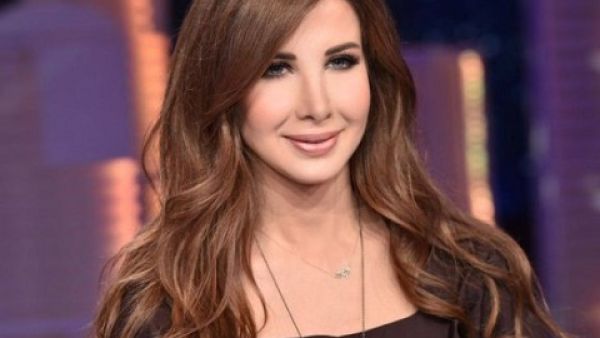 نانسي عجرم تطلب مساعدة جمهورها في هذا الامر
