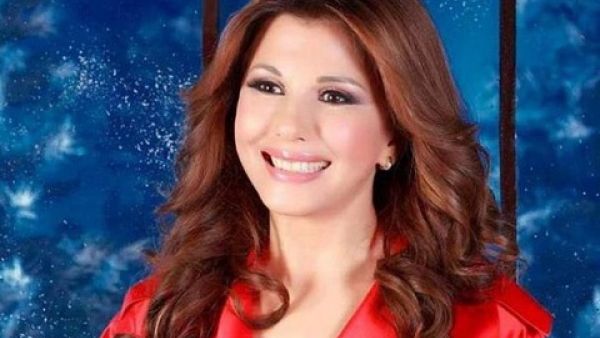 ماجدة الرومي تستعد لطرح أغنية مفردة قريبا
