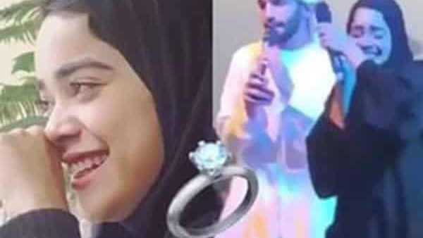 أحمد ومشاعل