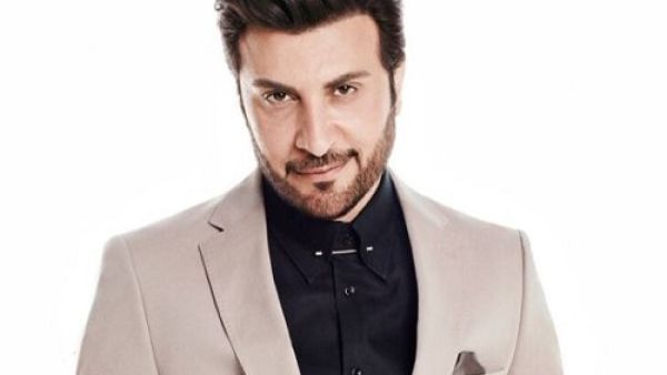 ماجد المهندس