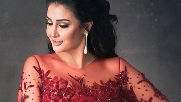 غادة عبد الرازق تعلن موعد إعتزالها