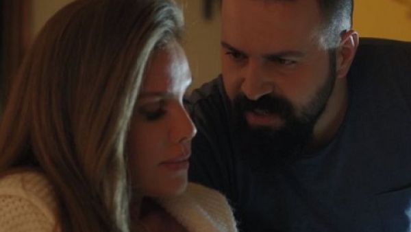  ما هو مصير الجزء الثالث من (الهيبة)؟