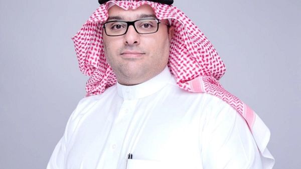 Ibrahim Al Suwayel, deputy governor for Investors’ Services at SAGIA Ibrahim Al Suwayel, deputy governor for Investors’ Services at SAGIA