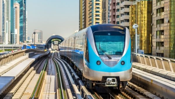 Properties along the green line should be the top choice for the most budget-conscious. (Shutterstock)
