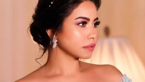 شيرين تسيء للنيل و النقابة تدرس ايقافها عن الغناء